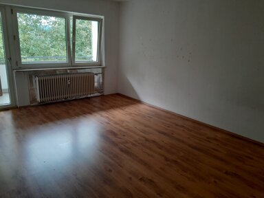 Wohnung zur Miete 400 € 2 Zimmer 64 m² 3. Geschoss Oberbarmen-Schwarzbach Wuppertal 42277