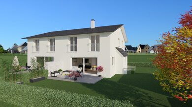 Doppelhaushälfte zum Kauf 925.000 € 4 Zimmer 126 m² 424 m² Grundstück Weilheim Weilheim in Oberbayern 82362