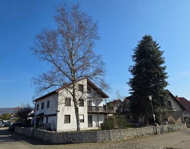 Immobilien kaufen Immobilienkauf in Heidelberg