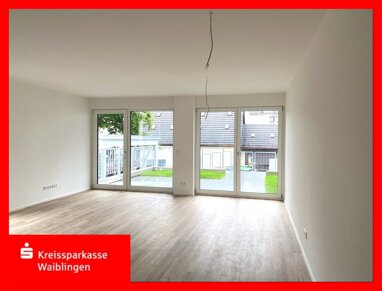 Wohnung zur Miete 1.540 € 4,5 Zimmer 90 m² Untertürkheim Stuttgart 70327