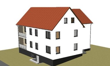Mehrfamilienhaus zum Kauf 990.000 € 12 Zimmer 270 m² 591 m² Grundstück Heinleinshof Burgthann 90559