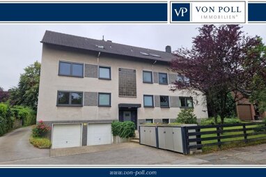 Wohnung zum Kauf 270.000 € 3 Zimmer 84 m² Kirchhörde - Ost Dortmund 44229