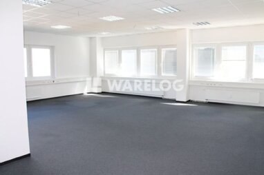 Bürofläche zur Miete 700 m² Bürofläche teilbar ab 350 m² Bernhausen Filderstadt 70794