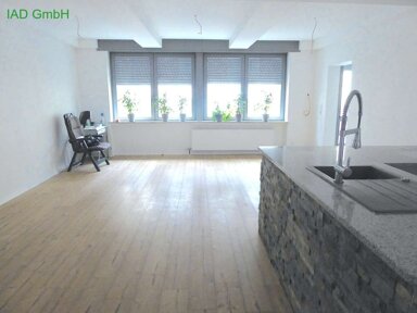 Studio zum Kauf 179.000 € 4 Zimmer 147 m² Burgschwalbach 65558