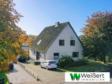 Einfamilienhaus zum Kauf 329.000 € 5 Zimmer 146 m² 675 m² Grundstück Kremperheide 25569