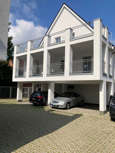 Mehrfamilienhaus zum Kauf provisionsfrei als Kapitalanlage geeignet 1.999.990 € 15 Zimmer 527 m² 560 m² Grundstück Bümmersteder Tredde 67 a Bümmerstede Oldenburg 26133