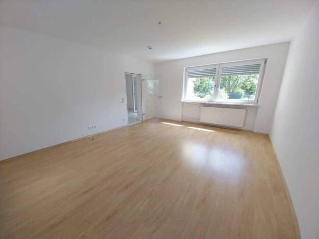 Wohnung zum Kauf als Kapitalanlage geeignet 289.900 € 3 Zimmer 83,2 m² Großprüfening-Dechbetten-Königswiesen Regensburg 93051