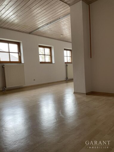 Reihenendhaus zum Kauf 525.000 € 5 Zimmer 131 m² 248 m² Grundstück Schlachthofviertel Ingolstadt 85055