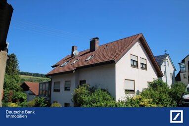 Einfamilienhaus zum Kauf 345.000 € 5 Zimmer 150 m² 652 m² Grundstück Königshofen Lauda-Königshofen 97922