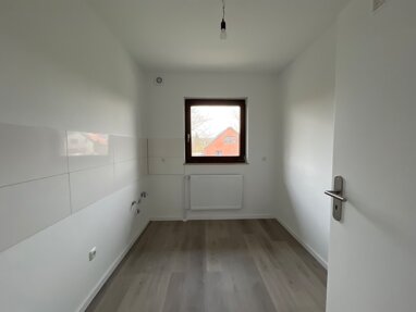 Wohnung zur Miete 280 € 1 Zimmer 49,1 m² 1. Geschoss frei ab sofort Schmedenstedter Weg 12b Groß Ilsede Groß Ilsede 31241