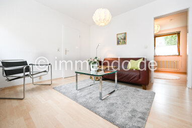 Wohnung zur Miete Wohnen auf Zeit 950 € 2 Zimmer 44 m² frei ab sofort Buchholz Duisburg 47249