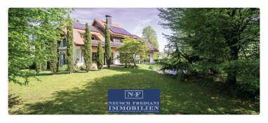 Haus zum Kauf 1.195.000 € 10 Zimmer 330 m² 1.788 m² Grundstück Tullastr. 21 Dinglingen - West Lahr/Schwarzwald 77933