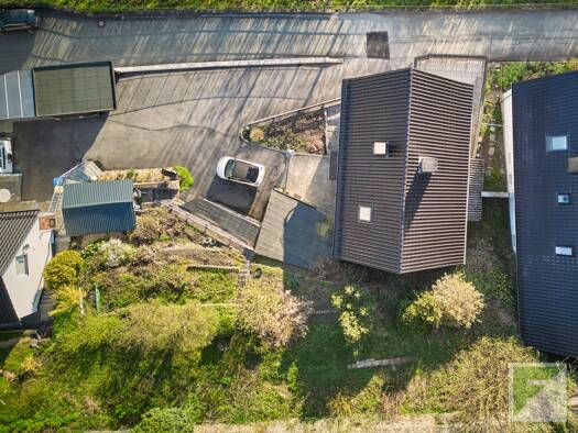 Einfamilienhaus zum Kauf 200.000 € 5 Zimmer 151,3 m² 622 m² Grundstück Grevenstein Meschede / Grevenstein 59872