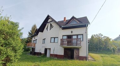 Mehrfamilienhaus zum Kauf Provisionsfrei 255.000 € 10 Zimmer 172 m² 623 m² Grundstück Fonyód