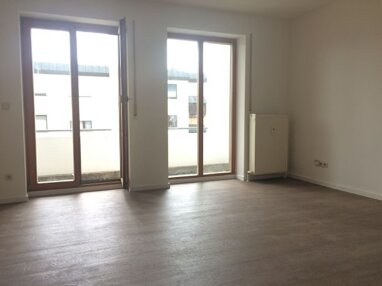 Wohnung zur Miete 480 € 1 Zimmer 33 m² 2. Geschoss Domberg Bamberg 96052