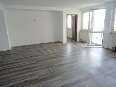 Wohnung zur Miete 900 € 5 Zimmer 158 m² 2. Geschoss Werdau Werdau 08412