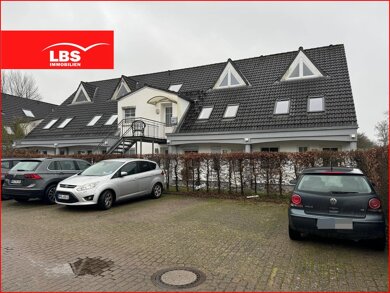 Reihenmittelhaus zum Kauf 192.000 € 4 Zimmer 95,4 m² 178 m² Grundstück Faldera Neumünster 24537