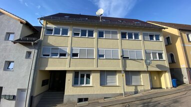 Wohnung zum Kauf 132.000 € 2 Zimmer 57 m² 1. Geschoss Massenbachhausen 74252