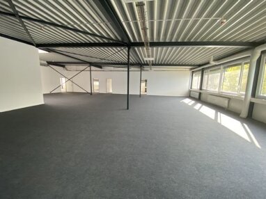 Bürofläche zur Miete 2.560 € 320 m² Bürofläche Waldeck - Schule 42 Singen (Hohentwiel) 78224