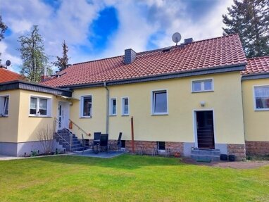 Mehrfamilienhaus zum Kauf 499.000 € 7 Zimmer 150 m² 1.189 m² Grundstück Erkner Erkner 15537