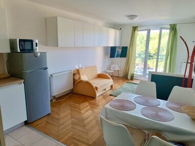 Wohnung zum Kauf 129.000 € 1 Zimmer 32 m² Resetari 51215