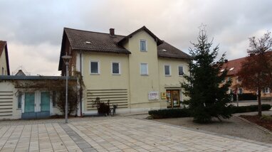 Haus zum Kauf Provisionsfrei 640.000 € 196,8 m² 697 m² Grundstück Alteglofsheim 93087
