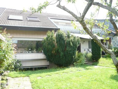 Mehrfamilienhaus zum Kauf 689.000 € 8 Zimmer 254 m² 443 m² Grundstück Bruchhausen Ettlingen 76275