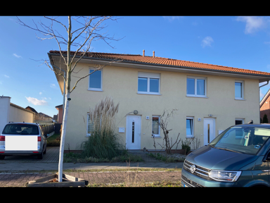 Villa zur Miete 2.090 € 5 Zimmer 150,3 m² 350 m² Grundstück Am Landschaftspark Gatow 51 Kladow Berlin 14089