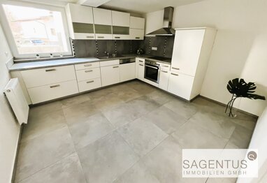 Wohnung zum Kauf 249.400 € 4 Zimmer 76,4 m² 1. Geschoss Tarrenz 6464