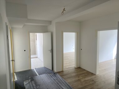 Wohnung zur Miete 1.590 € 3 Zimmer 88 m² 4. Geschoss Altstadt - Nord Köln 50668