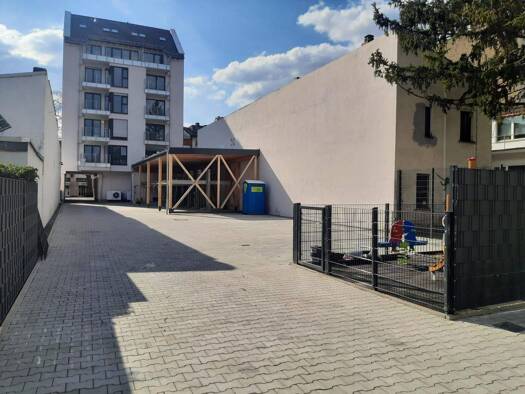 Fertig- und Musterhäuser zum Kauf Andernacher Str. 22 Koblenz 56070