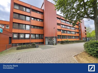 Wohnung zum Kauf 199.000 € 5 Zimmer 129 m² Garath Düsseldorf 40595