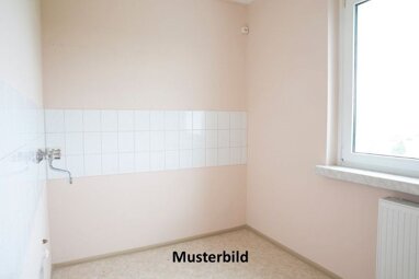 Wohnung zur Miete 385,65 € 3 Zimmer 62,2 m² 1. Geschoss R.-Luxemburg-Str. 50 Schipkau Schipkau 01993