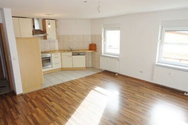 Wohnung zum Kauf 265.000 € 3 Zimmer 68 m² 1. Geschoss Hohe Marter Nürnberg 90441