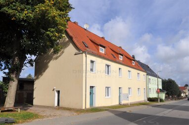 Mehrfamilienhaus zum Kauf 399.000 € 1.897 m² Grundstück Schwaan Schwaan 18258