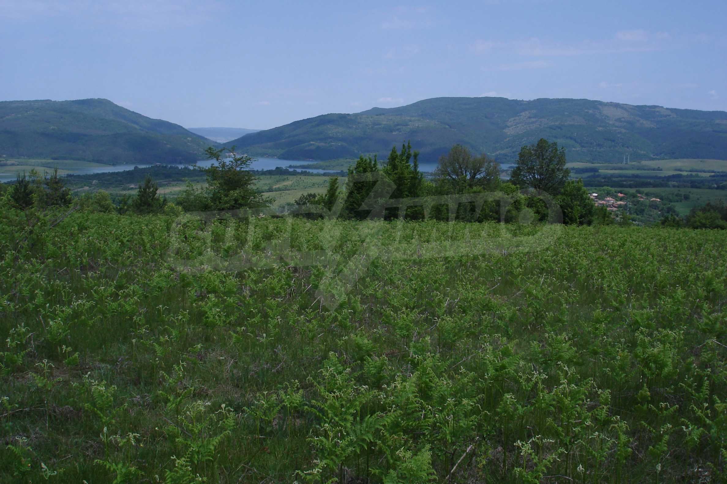 Landwirtschaftliche Fläche zum Kauf 108.000 € Elena