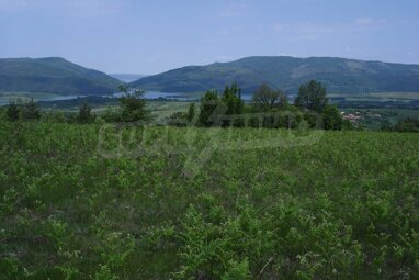 Landwirtschaftliche Fläche zum Kauf 108.000 € Elena