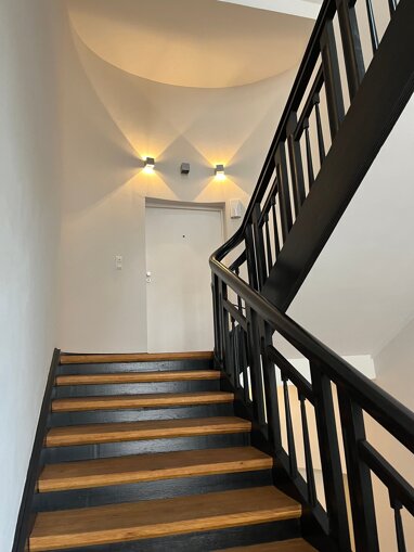 Wohnung zum Kauf 1.090.000 € 6 Zimmer 250 m² frei ab sofort St. Johannis Nürnberg 90419