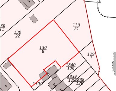 Grundstück zum Kauf 500.780 € 1.372 m² Grundstück Daberstedter Weg Daberstedt Erfurt 99099