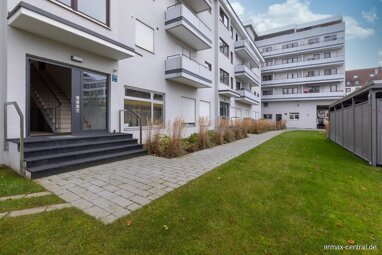 Bürofläche zur Miete 13.200 € 530 m² Bürofläche Sendlinger Feld München 81371