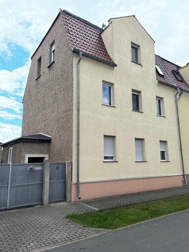 Einfamilienhaus zum Kauf 128.000 € 6 Zimmer 163 m² 593 m² Grundstück Annaburg Annaburg 06925