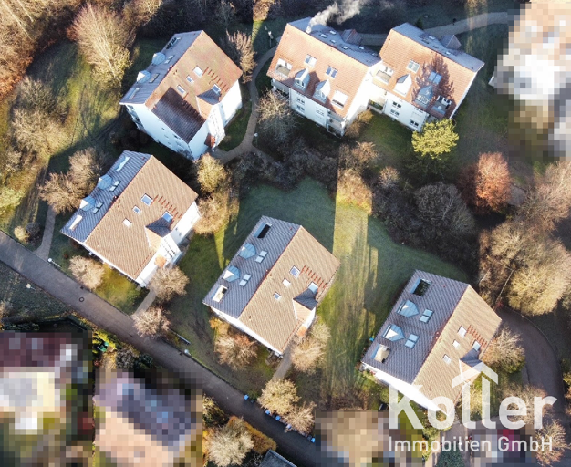 Wohnung zum Kauf provisionsfrei 149.000 € 2 Zimmer 70,3 m² Souterrain Heilbronner Straße 77 Mergelstetten Heidenheim 89522