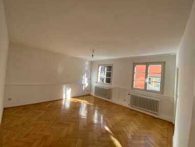 Wohnung zur Miete 790 € 2,5 Zimmer 72 m² 1. Geschoss Jakob-Kessenring-Straße 13 Überlingen Überlingen 88662