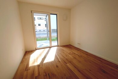 Wohnung zum Kauf provisionsfrei 367.700 € 3 Zimmer 92,1 m² Rehbühl Weiden 92637