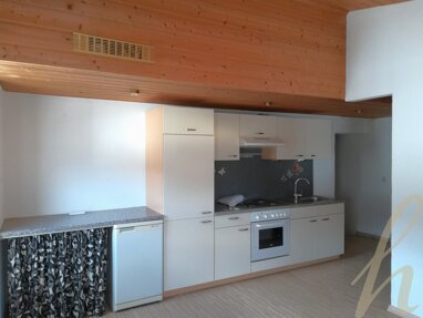 Wohnung zur Miete 770 € 2 Zimmer 47,1 m² 1. Geschoss Birgitz 6092