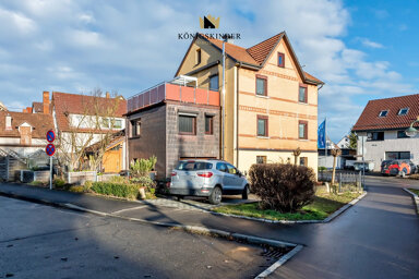 Einfamilienhaus zum Kauf 578.000 € 6,5 Zimmer 182 m² 350 m² Grundstück Pliezhausen Pliezhausen 72124