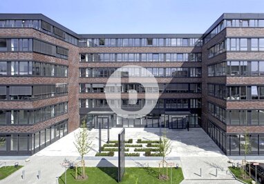 Bürofläche zur Miete Provisionsfrei 18,50 € 971 m² Bürofläche Eppendorf Hamburg 20251