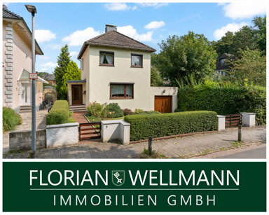 Einfamilienhaus zum Kauf 319.000 € 3 Zimmer 80,8 m² 333 m² Grundstück Horn Bremen 28359