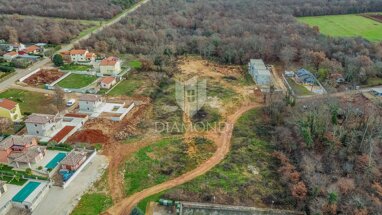 Land-/Forstwirtschaft zum Kauf Novigrad 52466