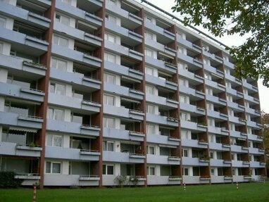 Wohnung zum Kauf 180.000 € 2 Zimmer Holsteiner Str. 1 Alt - Reinbek Reinbek 21465